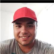 Maestro de apoyo en matemáticas bachillerato y secundaria